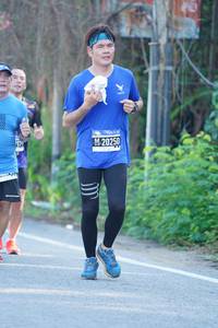 BIB: 20250
                            <button type="button" onclick="openModal(3632076)" class="btn btn-primary btn-sm float-right btn-popup" data-toggle="modal" data-target=".modal-high-quality">
                        <i class="fas fa-shopping-cart"></i> Add to Cart
                    </button>
                                            <button type="button" onclick="isThisMe(3632076, true)" class="btn btn-success btn-sm float-right btn-popup btn-isme hidden" data-toggle="tooltip" data-placement="bottom" title="นี่คือรูปของคุณใช่ไหม คลิกที่นี่เพื่อเอาเข้าอัลบั้ม">
                        <i class="fas fa-plus"></i> Add to album
                    </button>
                    <button type="button" onclick="isThisMe(3632076, false)" class="btn btn-warning btn-sm float-right btn-popup btn-isnotme hidden">
                        <i class="fas fa-ban"></i> Remove from album
                    </button>