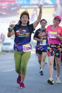 BIB: 12344
                            <button type="button" onclick="openModal(3610119)" class="btn btn-primary btn-sm float-right btn-popup" data-toggle="modal" data-target=".modal-high-quality">
                        <i class="fas fa-shopping-cart"></i> Add to Cart
                    </button>
                                            <button type="button" onclick="isThisMe(3610119, true)" class="btn btn-success btn-sm float-right btn-popup btn-isme hidden" data-toggle="tooltip" data-placement="bottom" title="นี่คือรูปของคุณใช่ไหม คลิกที่นี่เพื่อเอาเข้าอัลบั้ม">
                        <i class="fas fa-plus"></i> Add to album
                    </button>
                    <button type="button" onclick="isThisMe(3610119, false)" class="btn btn-warning btn-sm float-right btn-popup btn-isnotme hidden">
                        <i class="fas fa-ban"></i> Remove from album
                    </button>