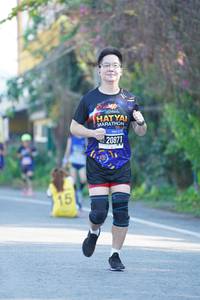 BIB: 20871
                            <button type="button" onclick="openModal(3637437)" class="btn btn-primary btn-sm float-right btn-popup" data-toggle="modal" data-target=".modal-high-quality">
                        <i class="fas fa-shopping-cart"></i> Add to Cart
                    </button>
                                            <button type="button" onclick="isThisMe(3637437, true)" class="btn btn-success btn-sm float-right btn-popup btn-isme hidden" data-toggle="tooltip" data-placement="bottom" title="นี่คือรูปของคุณใช่ไหม คลิกที่นี่เพื่อเอาเข้าอัลบั้ม">
                        <i class="fas fa-plus"></i> Add to album
                    </button>
                    <button type="button" onclick="isThisMe(3637437, false)" class="btn btn-warning btn-sm float-right btn-popup btn-isnotme hidden">
                        <i class="fas fa-ban"></i> Remove from album
                    </button>