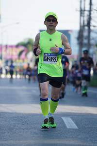 BIB: 21221
                            <button type="button" onclick="openModal(3634899)" class="btn btn-primary btn-sm float-right btn-popup" data-toggle="modal" data-target=".modal-high-quality">
                        <i class="fas fa-shopping-cart"></i> Add to Cart
                    </button>
                                            <button type="button" onclick="isThisMe(3634899, true)" class="btn btn-success btn-sm float-right btn-popup btn-isme hidden" data-toggle="tooltip" data-placement="bottom" title="นี่คือรูปของคุณใช่ไหม คลิกที่นี่เพื่อเอาเข้าอัลบั้ม">
                        <i class="fas fa-plus"></i> Add to album
                    </button>
                    <button type="button" onclick="isThisMe(3634899, false)" class="btn btn-warning btn-sm float-right btn-popup btn-isnotme hidden">
                        <i class="fas fa-ban"></i> Remove from album
                    </button>