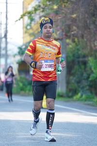 BIB: 21803
                            <button type="button" onclick="openModal(3642299)" class="btn btn-primary btn-sm float-right btn-popup" data-toggle="modal" data-target=".modal-high-quality">
                        <i class="fas fa-shopping-cart"></i> Add to Cart
                    </button>
                                            <button type="button" onclick="isThisMe(3642299, true)" class="btn btn-success btn-sm float-right btn-popup btn-isme hidden" data-toggle="tooltip" data-placement="bottom" title="นี่คือรูปของคุณใช่ไหม คลิกที่นี่เพื่อเอาเข้าอัลบั้ม">
                        <i class="fas fa-plus"></i> Add to album
                    </button>
                    <button type="button" onclick="isThisMe(3642299, false)" class="btn btn-warning btn-sm float-right btn-popup btn-isnotme hidden">
                        <i class="fas fa-ban"></i> Remove from album
                    </button>