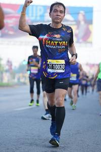 BIB: 2019, 10030
                            <button type="button" onclick="openModal(3605974)" class="btn btn-primary btn-sm float-right btn-popup" data-toggle="modal" data-target=".modal-high-quality">
                        <i class="fas fa-shopping-cart"></i> Add to Cart
                    </button>
                                            <button type="button" onclick="isThisMe(3605974, true)" class="btn btn-success btn-sm float-right btn-popup btn-isme hidden" data-toggle="tooltip" data-placement="bottom" title="นี่คือรูปของคุณใช่ไหม คลิกที่นี่เพื่อเอาเข้าอัลบั้ม">
                        <i class="fas fa-plus"></i> Add to album
                    </button>
                    <button type="button" onclick="isThisMe(3605974, false)" class="btn btn-warning btn-sm float-right btn-popup btn-isnotme hidden">
                        <i class="fas fa-ban"></i> Remove from album
                    </button>