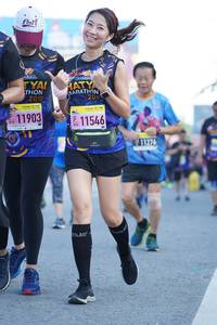 BIB: 209, 201, 11903, 11546, 1127
                            <button type="button" onclick="openModal(3612368)" class="btn btn-primary btn-sm float-right btn-popup" data-toggle="modal" data-target=".modal-high-quality">
                        <i class="fas fa-shopping-cart"></i> Add to Cart
                    </button>
                                            <button type="button" onclick="isThisMe(3612368, true)" class="btn btn-success btn-sm float-right btn-popup btn-isme hidden" data-toggle="tooltip" data-placement="bottom" title="นี่คือรูปของคุณใช่ไหม คลิกที่นี่เพื่อเอาเข้าอัลบั้ม">
                        <i class="fas fa-plus"></i> Add to album
                    </button>
                    <button type="button" onclick="isThisMe(3612368, false)" class="btn btn-warning btn-sm float-right btn-popup btn-isnotme hidden">
                        <i class="fas fa-ban"></i> Remove from album
                    </button>