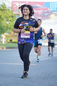 BIB: 11839
                            <button type="button" onclick="openModal(3617058)" class="btn btn-primary btn-sm float-right btn-popup" data-toggle="modal" data-target=".modal-high-quality">
                        <i class="fas fa-shopping-cart"></i> Add to Cart
                    </button>
                                            <button type="button" onclick="isThisMe(3617058, true)" class="btn btn-success btn-sm float-right btn-popup btn-isme hidden" data-toggle="tooltip" data-placement="bottom" title="นี่คือรูปของคุณใช่ไหม คลิกที่นี่เพื่อเอาเข้าอัลบั้ม">
                        <i class="fas fa-plus"></i> Add to album
                    </button>
                    <button type="button" onclick="isThisMe(3617058, false)" class="btn btn-warning btn-sm float-right btn-popup btn-isnotme hidden">
                        <i class="fas fa-ban"></i> Remove from album
                    </button>