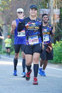 BIB: 22291
                            <button type="button" onclick="openModal(3637847)" class="btn btn-primary btn-sm float-right btn-popup" data-toggle="modal" data-target=".modal-high-quality">
                        <i class="fas fa-shopping-cart"></i> Add to Cart
                    </button>
                                            <button type="button" onclick="isThisMe(3637847, true)" class="btn btn-success btn-sm float-right btn-popup btn-isme hidden" data-toggle="tooltip" data-placement="bottom" title="นี่คือรูปของคุณใช่ไหม คลิกที่นี่เพื่อเอาเข้าอัลบั้ม">
                        <i class="fas fa-plus"></i> Add to album
                    </button>
                    <button type="button" onclick="isThisMe(3637847, false)" class="btn btn-warning btn-sm float-right btn-popup btn-isnotme hidden">
                        <i class="fas fa-ban"></i> Remove from album
                    </button>