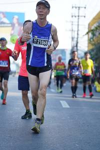 BIB: 21068
                            <button type="button" onclick="openModal(3631403)" class="btn btn-primary btn-sm float-right btn-popup" data-toggle="modal" data-target=".modal-high-quality">
                        <i class="fas fa-shopping-cart"></i> Add to Cart
                    </button>
                                            <button type="button" onclick="isThisMe(3631403, true)" class="btn btn-success btn-sm float-right btn-popup btn-isme hidden" data-toggle="tooltip" data-placement="bottom" title="นี่คือรูปของคุณใช่ไหม คลิกที่นี่เพื่อเอาเข้าอัลบั้ม">
                        <i class="fas fa-plus"></i> Add to album
                    </button>
                    <button type="button" onclick="isThisMe(3631403, false)" class="btn btn-warning btn-sm float-right btn-popup btn-isnotme hidden">
                        <i class="fas fa-ban"></i> Remove from album
                    </button>