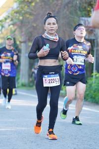 BIB: 22243
                            <button type="button" onclick="openModal(3634444)" class="btn btn-primary btn-sm float-right btn-popup" data-toggle="modal" data-target=".modal-high-quality">
                        <i class="fas fa-shopping-cart"></i> Add to Cart
                    </button>
                                            <button type="button" onclick="isThisMe(3634444, true)" class="btn btn-success btn-sm float-right btn-popup btn-isme hidden" data-toggle="tooltip" data-placement="bottom" title="นี่คือรูปของคุณใช่ไหม คลิกที่นี่เพื่อเอาเข้าอัลบั้ม">
                        <i class="fas fa-plus"></i> Add to album
                    </button>
                    <button type="button" onclick="isThisMe(3634444, false)" class="btn btn-warning btn-sm float-right btn-popup btn-isnotme hidden">
                        <i class="fas fa-ban"></i> Remove from album
                    </button>