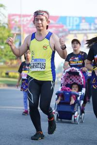 BIB: 21652
                            <button type="button" onclick="openModal(3623877)" class="btn btn-primary btn-sm float-right btn-popup" data-toggle="modal" data-target=".modal-high-quality">
                        <i class="fas fa-shopping-cart"></i> Add to Cart
                    </button>
                                            <button type="button" onclick="isThisMe(3623877, true)" class="btn btn-success btn-sm float-right btn-popup btn-isme hidden" data-toggle="tooltip" data-placement="bottom" title="นี่คือรูปของคุณใช่ไหม คลิกที่นี่เพื่อเอาเข้าอัลบั้ม">
                        <i class="fas fa-plus"></i> Add to album
                    </button>
                    <button type="button" onclick="isThisMe(3623877, false)" class="btn btn-warning btn-sm float-right btn-popup btn-isnotme hidden">
                        <i class="fas fa-ban"></i> Remove from album
                    </button>