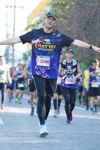 BIB: 2019, 22480
                            <button type="button" onclick="openModal(3634471)" class="btn btn-primary btn-sm float-right btn-popup" data-toggle="modal" data-target=".modal-high-quality">
                        <i class="fas fa-shopping-cart"></i> Add to Cart
                    </button>
                                            <button type="button" onclick="isThisMe(3634471, true)" class="btn btn-success btn-sm float-right btn-popup btn-isme hidden" data-toggle="tooltip" data-placement="bottom" title="นี่คือรูปของคุณใช่ไหม คลิกที่นี่เพื่อเอาเข้าอัลบั้ม">
                        <i class="fas fa-plus"></i> Add to album
                    </button>
                    <button type="button" onclick="isThisMe(3634471, false)" class="btn btn-warning btn-sm float-right btn-popup btn-isnotme hidden">
                        <i class="fas fa-ban"></i> Remove from album
                    </button>