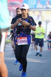 BIB: 2019, 41454
                            <button type="button" onclick="openModal(3624220)" class="btn btn-primary btn-sm float-right btn-popup" data-toggle="modal" data-target=".modal-high-quality">
                        <i class="fas fa-shopping-cart"></i> Add to Cart
                    </button>
                                            <button type="button" onclick="isThisMe(3624220, true)" class="btn btn-success btn-sm float-right btn-popup btn-isme hidden" data-toggle="tooltip" data-placement="bottom" title="นี่คือรูปของคุณใช่ไหม คลิกที่นี่เพื่อเอาเข้าอัลบั้ม">
                        <i class="fas fa-plus"></i> Add to album
                    </button>
                    <button type="button" onclick="isThisMe(3624220, false)" class="btn btn-warning btn-sm float-right btn-popup btn-isnotme hidden">
                        <i class="fas fa-ban"></i> Remove from album
                    </button>