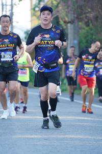 BIB: 20224
                            <button type="button" onclick="openModal(3627768)" class="btn btn-primary btn-sm float-right btn-popup" data-toggle="modal" data-target=".modal-high-quality">
                        <i class="fas fa-shopping-cart"></i> Add to Cart
                    </button>
                                            <button type="button" onclick="isThisMe(3627768, true)" class="btn btn-success btn-sm float-right btn-popup btn-isme hidden" data-toggle="tooltip" data-placement="bottom" title="นี่คือรูปของคุณใช่ไหม คลิกที่นี่เพื่อเอาเข้าอัลบั้ม">
                        <i class="fas fa-plus"></i> Add to album
                    </button>
                    <button type="button" onclick="isThisMe(3627768, false)" class="btn btn-warning btn-sm float-right btn-popup btn-isnotme hidden">
                        <i class="fas fa-ban"></i> Remove from album
                    </button>