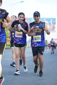 BIB: 2019, 11592, 10440
                            <button type="button" onclick="openModal(3617991)" class="btn btn-primary btn-sm float-right btn-popup" data-toggle="modal" data-target=".modal-high-quality">
                        <i class="fas fa-shopping-cart"></i> Add to Cart
                    </button>
                                            <button type="button" onclick="isThisMe(3617991, true)" class="btn btn-success btn-sm float-right btn-popup btn-isme hidden" data-toggle="tooltip" data-placement="bottom" title="นี่คือรูปของคุณใช่ไหม คลิกที่นี่เพื่อเอาเข้าอัลบั้ม">
                        <i class="fas fa-plus"></i> Add to album
                    </button>
                    <button type="button" onclick="isThisMe(3617991, false)" class="btn btn-warning btn-sm float-right btn-popup btn-isnotme hidden">
                        <i class="fas fa-ban"></i> Remove from album
                    </button>