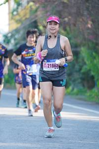 BIB: 21862
                            <button type="button" onclick="openModal(3636185)" class="btn btn-primary btn-sm float-right btn-popup" data-toggle="modal" data-target=".modal-high-quality">
                        <i class="fas fa-shopping-cart"></i> Add to Cart
                    </button>
                                            <button type="button" onclick="isThisMe(3636185, true)" class="btn btn-success btn-sm float-right btn-popup btn-isme hidden" data-toggle="tooltip" data-placement="bottom" title="นี่คือรูปของคุณใช่ไหม คลิกที่นี่เพื่อเอาเข้าอัลบั้ม">
                        <i class="fas fa-plus"></i> Add to album
                    </button>
                    <button type="button" onclick="isThisMe(3636185, false)" class="btn btn-warning btn-sm float-right btn-popup btn-isnotme hidden">
                        <i class="fas fa-ban"></i> Remove from album
                    </button>