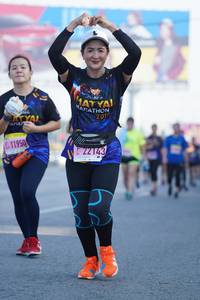 BIB: 22143
                            <button type="button" onclick="openModal(3623455)" class="btn btn-primary btn-sm float-right btn-popup" data-toggle="modal" data-target=".modal-high-quality">
                        <i class="fas fa-shopping-cart"></i> Add to Cart
                    </button>
                                            <button type="button" onclick="isThisMe(3623455, true)" class="btn btn-success btn-sm float-right btn-popup btn-isme hidden" data-toggle="tooltip" data-placement="bottom" title="นี่คือรูปของคุณใช่ไหม คลิกที่นี่เพื่อเอาเข้าอัลบั้ม">
                        <i class="fas fa-plus"></i> Add to album
                    </button>
                    <button type="button" onclick="isThisMe(3623455, false)" class="btn btn-warning btn-sm float-right btn-popup btn-isnotme hidden">
                        <i class="fas fa-ban"></i> Remove from album
                    </button>