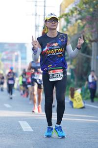 BIB: 2019, 40224
                            <button type="button" onclick="openModal(3633227)" class="btn btn-primary btn-sm float-right btn-popup" data-toggle="modal" data-target=".modal-high-quality">
                        <i class="fas fa-shopping-cart"></i> Add to Cart
                    </button>
                                            <button type="button" onclick="isThisMe(3633227, true)" class="btn btn-success btn-sm float-right btn-popup btn-isme hidden" data-toggle="tooltip" data-placement="bottom" title="นี่คือรูปของคุณใช่ไหม คลิกที่นี่เพื่อเอาเข้าอัลบั้ม">
                        <i class="fas fa-plus"></i> Add to album
                    </button>
                    <button type="button" onclick="isThisMe(3633227, false)" class="btn btn-warning btn-sm float-right btn-popup btn-isnotme hidden">
                        <i class="fas fa-ban"></i> Remove from album
                    </button>