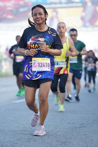 BIB: 12418
                            <button type="button" onclick="openModal(3606259)" class="btn btn-primary btn-sm float-right btn-popup" data-toggle="modal" data-target=".modal-high-quality">
                        <i class="fas fa-shopping-cart"></i> Add to Cart
                    </button>
                                            <button type="button" onclick="isThisMe(3606259, true)" class="btn btn-success btn-sm float-right btn-popup btn-isme hidden" data-toggle="tooltip" data-placement="bottom" title="นี่คือรูปของคุณใช่ไหม คลิกที่นี่เพื่อเอาเข้าอัลบั้ม">
                        <i class="fas fa-plus"></i> Add to album
                    </button>
                    <button type="button" onclick="isThisMe(3606259, false)" class="btn btn-warning btn-sm float-right btn-popup btn-isnotme hidden">
                        <i class="fas fa-ban"></i> Remove from album
                    </button>