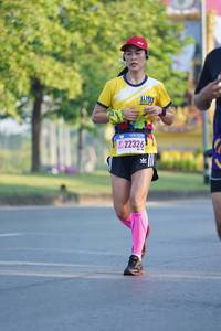 BIB: 22326
                            <button type="button" onclick="openModal(3618571)" class="btn btn-primary btn-sm float-right btn-popup" data-toggle="modal" data-target=".modal-high-quality">
                        <i class="fas fa-shopping-cart"></i> Add to Cart
                    </button>
                                            <button type="button" onclick="isThisMe(3618571, true)" class="btn btn-success btn-sm float-right btn-popup btn-isme hidden" data-toggle="tooltip" data-placement="bottom" title="นี่คือรูปของคุณใช่ไหม คลิกที่นี่เพื่อเอาเข้าอัลบั้ม">
                        <i class="fas fa-plus"></i> Add to album
                    </button>
                    <button type="button" onclick="isThisMe(3618571, false)" class="btn btn-warning btn-sm float-right btn-popup btn-isnotme hidden">
                        <i class="fas fa-ban"></i> Remove from album
                    </button>