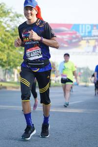 BIB: 40029
                            <button type="button" onclick="openModal(3623492)" class="btn btn-primary btn-sm float-right btn-popup" data-toggle="modal" data-target=".modal-high-quality">
                        <i class="fas fa-shopping-cart"></i> Add to Cart
                    </button>
                                            <button type="button" onclick="isThisMe(3623492, true)" class="btn btn-success btn-sm float-right btn-popup btn-isme hidden" data-toggle="tooltip" data-placement="bottom" title="นี่คือรูปของคุณใช่ไหม คลิกที่นี่เพื่อเอาเข้าอัลบั้ม">
                        <i class="fas fa-plus"></i> Add to album
                    </button>
                    <button type="button" onclick="isThisMe(3623492, false)" class="btn btn-warning btn-sm float-right btn-popup btn-isnotme hidden">
                        <i class="fas fa-ban"></i> Remove from album
                    </button>