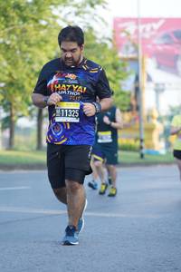 BIB: 2019, 11325, 
                            <button type="button" onclick="openModal(3615031)" class="btn btn-primary btn-sm float-right btn-popup" data-toggle="modal" data-target=".modal-high-quality">
                        <i class="fas fa-shopping-cart"></i> Add to Cart
                    </button>
                                            <button type="button" onclick="isThisMe(3615031, true)" class="btn btn-success btn-sm float-right btn-popup btn-isme hidden" data-toggle="tooltip" data-placement="bottom" title="นี่คือรูปของคุณใช่ไหม คลิกที่นี่เพื่อเอาเข้าอัลบั้ม">
                        <i class="fas fa-plus"></i> Add to album
                    </button>
                    <button type="button" onclick="isThisMe(3615031, false)" class="btn btn-warning btn-sm float-right btn-popup btn-isnotme hidden">
                        <i class="fas fa-ban"></i> Remove from album
                    </button>