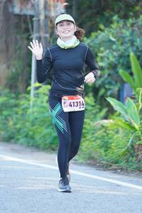 BIB: 41314
                            <button type="button" onclick="openModal(3635396)" class="btn btn-primary btn-sm float-right btn-popup" data-toggle="modal" data-target=".modal-high-quality">
                        <i class="fas fa-shopping-cart"></i> Add to Cart
                    </button>
                                            <button type="button" onclick="isThisMe(3635396, true)" class="btn btn-success btn-sm float-right btn-popup btn-isme hidden" data-toggle="tooltip" data-placement="bottom" title="นี่คือรูปของคุณใช่ไหม คลิกที่นี่เพื่อเอาเข้าอัลบั้ม">
                        <i class="fas fa-plus"></i> Add to album
                    </button>
                    <button type="button" onclick="isThisMe(3635396, false)" class="btn btn-warning btn-sm float-right btn-popup btn-isnotme hidden">
                        <i class="fas fa-ban"></i> Remove from album
                    </button>