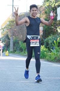 BIB: 40144
                            <button type="button" onclick="openModal(3641017)" class="btn btn-primary btn-sm float-right btn-popup" data-toggle="modal" data-target=".modal-high-quality">
                        <i class="fas fa-shopping-cart"></i> Add to Cart
                    </button>
                                            <button type="button" onclick="isThisMe(3641017, true)" class="btn btn-success btn-sm float-right btn-popup btn-isme hidden" data-toggle="tooltip" data-placement="bottom" title="นี่คือรูปของคุณใช่ไหม คลิกที่นี่เพื่อเอาเข้าอัลบั้ม">
                        <i class="fas fa-plus"></i> Add to album
                    </button>
                    <button type="button" onclick="isThisMe(3641017, false)" class="btn btn-warning btn-sm float-right btn-popup btn-isnotme hidden">
                        <i class="fas fa-ban"></i> Remove from album
                    </button>