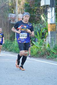 BIB: 21089
                            <button type="button" onclick="openModal(3634159)" class="btn btn-primary btn-sm float-right btn-popup" data-toggle="modal" data-target=".modal-high-quality">
                        <i class="fas fa-shopping-cart"></i> Add to Cart
                    </button>
                                            <button type="button" onclick="isThisMe(3634159, true)" class="btn btn-success btn-sm float-right btn-popup btn-isme hidden" data-toggle="tooltip" data-placement="bottom" title="นี่คือรูปของคุณใช่ไหม คลิกที่นี่เพื่อเอาเข้าอัลบั้ม">
                        <i class="fas fa-plus"></i> Add to album
                    </button>
                    <button type="button" onclick="isThisMe(3634159, false)" class="btn btn-warning btn-sm float-right btn-popup btn-isnotme hidden">
                        <i class="fas fa-ban"></i> Remove from album
                    </button>