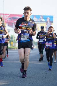 BIB: 20875
                            <button type="button" onclick="openModal(3625641)" class="btn btn-primary btn-sm float-right btn-popup" data-toggle="modal" data-target=".modal-high-quality">
                        <i class="fas fa-shopping-cart"></i> Add to Cart
                    </button>
                                            <button type="button" onclick="isThisMe(3625641, true)" class="btn btn-success btn-sm float-right btn-popup btn-isme hidden" data-toggle="tooltip" data-placement="bottom" title="นี่คือรูปของคุณใช่ไหม คลิกที่นี่เพื่อเอาเข้าอัลบั้ม">
                        <i class="fas fa-plus"></i> Add to album
                    </button>
                    <button type="button" onclick="isThisMe(3625641, false)" class="btn btn-warning btn-sm float-right btn-popup btn-isnotme hidden">
                        <i class="fas fa-ban"></i> Remove from album
                    </button>