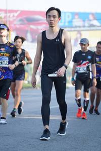 BIB: 20887
                            <button type="button" onclick="openModal(3623536)" class="btn btn-primary btn-sm float-right btn-popup" data-toggle="modal" data-target=".modal-high-quality">
                        <i class="fas fa-shopping-cart"></i> Add to Cart
                    </button>
                                            <button type="button" onclick="isThisMe(3623536, true)" class="btn btn-success btn-sm float-right btn-popup btn-isme hidden" data-toggle="tooltip" data-placement="bottom" title="นี่คือรูปของคุณใช่ไหม คลิกที่นี่เพื่อเอาเข้าอัลบั้ม">
                        <i class="fas fa-plus"></i> Add to album
                    </button>
                    <button type="button" onclick="isThisMe(3623536, false)" class="btn btn-warning btn-sm float-right btn-popup btn-isnotme hidden">
                        <i class="fas fa-ban"></i> Remove from album
                    </button>