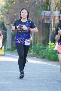 BIB: 22158
                            <button type="button" onclick="openModal(3640633)" class="btn btn-primary btn-sm float-right btn-popup" data-toggle="modal" data-target=".modal-high-quality">
                        <i class="fas fa-shopping-cart"></i> Add to Cart
                    </button>
                                            <button type="button" onclick="isThisMe(3640633, true)" class="btn btn-success btn-sm float-right btn-popup btn-isme hidden" data-toggle="tooltip" data-placement="bottom" title="นี่คือรูปของคุณใช่ไหม คลิกที่นี่เพื่อเอาเข้าอัลบั้ม">
                        <i class="fas fa-plus"></i> Add to album
                    </button>
                    <button type="button" onclick="isThisMe(3640633, false)" class="btn btn-warning btn-sm float-right btn-popup btn-isnotme hidden">
                        <i class="fas fa-ban"></i> Remove from album
                    </button>