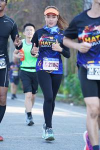 BIB: 21843
                            <button type="button" onclick="openModal(3636430)" class="btn btn-primary btn-sm float-right btn-popup" data-toggle="modal" data-target=".modal-high-quality">
                        <i class="fas fa-shopping-cart"></i> Add to Cart
                    </button>
                                            <button type="button" onclick="isThisMe(3636430, true)" class="btn btn-success btn-sm float-right btn-popup btn-isme hidden" data-toggle="tooltip" data-placement="bottom" title="นี่คือรูปของคุณใช่ไหม คลิกที่นี่เพื่อเอาเข้าอัลบั้ม">
                        <i class="fas fa-plus"></i> Add to album
                    </button>
                    <button type="button" onclick="isThisMe(3636430, false)" class="btn btn-warning btn-sm float-right btn-popup btn-isnotme hidden">
                        <i class="fas fa-ban"></i> Remove from album
                    </button>