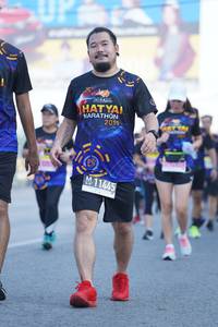 BIB: 11445
                            <button type="button" onclick="openModal(3616819)" class="btn btn-primary btn-sm float-right btn-popup" data-toggle="modal" data-target=".modal-high-quality">
                        <i class="fas fa-shopping-cart"></i> Add to Cart
                    </button>
                                            <button type="button" onclick="isThisMe(3616819, true)" class="btn btn-success btn-sm float-right btn-popup btn-isme hidden" data-toggle="tooltip" data-placement="bottom" title="นี่คือรูปของคุณใช่ไหม คลิกที่นี่เพื่อเอาเข้าอัลบั้ม">
                        <i class="fas fa-plus"></i> Add to album
                    </button>
                    <button type="button" onclick="isThisMe(3616819, false)" class="btn btn-warning btn-sm float-right btn-popup btn-isnotme hidden">
                        <i class="fas fa-ban"></i> Remove from album
                    </button>