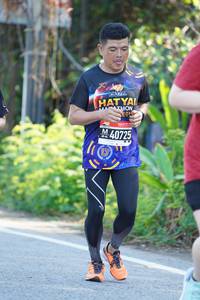 BIB: 40725
                            <button type="button" onclick="openModal(3648716)" class="btn btn-primary btn-sm float-right btn-popup" data-toggle="modal" data-target=".modal-high-quality">
                        <i class="fas fa-shopping-cart"></i> Add to Cart
                    </button>
                                            <button type="button" onclick="isThisMe(3648716, true)" class="btn btn-success btn-sm float-right btn-popup btn-isme hidden" data-toggle="tooltip" data-placement="bottom" title="นี่คือรูปของคุณใช่ไหม คลิกที่นี่เพื่อเอาเข้าอัลบั้ม">
                        <i class="fas fa-plus"></i> Add to album
                    </button>
                    <button type="button" onclick="isThisMe(3648716, false)" class="btn btn-warning btn-sm float-right btn-popup btn-isnotme hidden">
                        <i class="fas fa-ban"></i> Remove from album
                    </button>