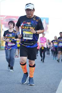 BIB: 11100
                            <button type="button" onclick="openModal(3612643)" class="btn btn-primary btn-sm float-right btn-popup" data-toggle="modal" data-target=".modal-high-quality">
                        <i class="fas fa-shopping-cart"></i> Add to Cart
                    </button>
                                            <button type="button" onclick="isThisMe(3612643, true)" class="btn btn-success btn-sm float-right btn-popup btn-isme hidden" data-toggle="tooltip" data-placement="bottom" title="นี่คือรูปของคุณใช่ไหม คลิกที่นี่เพื่อเอาเข้าอัลบั้ม">
                        <i class="fas fa-plus"></i> Add to album
                    </button>
                    <button type="button" onclick="isThisMe(3612643, false)" class="btn btn-warning btn-sm float-right btn-popup btn-isnotme hidden">
                        <i class="fas fa-ban"></i> Remove from album
                    </button>