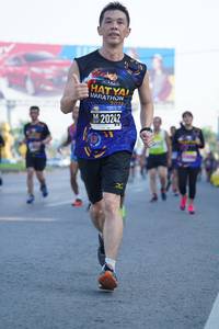 BIB: 20242
                            <button type="button" onclick="openModal(3617938)" class="btn btn-primary btn-sm float-right btn-popup" data-toggle="modal" data-target=".modal-high-quality">
                        <i class="fas fa-shopping-cart"></i> Add to Cart
                    </button>
                                            <button type="button" onclick="isThisMe(3617938, true)" class="btn btn-success btn-sm float-right btn-popup btn-isme hidden" data-toggle="tooltip" data-placement="bottom" title="นี่คือรูปของคุณใช่ไหม คลิกที่นี่เพื่อเอาเข้าอัลบั้ม">
                        <i class="fas fa-plus"></i> Add to album
                    </button>
                    <button type="button" onclick="isThisMe(3617938, false)" class="btn btn-warning btn-sm float-right btn-popup btn-isnotme hidden">
                        <i class="fas fa-ban"></i> Remove from album
                    </button>