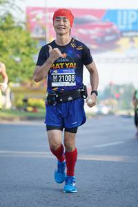 BIB: 21008
                            <button type="button" onclick="openModal(3623475)" class="btn btn-primary btn-sm float-right btn-popup" data-toggle="modal" data-target=".modal-high-quality">
                        <i class="fas fa-shopping-cart"></i> Add to Cart
                    </button>
                                            <button type="button" onclick="isThisMe(3623475, true)" class="btn btn-success btn-sm float-right btn-popup btn-isme hidden" data-toggle="tooltip" data-placement="bottom" title="นี่คือรูปของคุณใช่ไหม คลิกที่นี่เพื่อเอาเข้าอัลบั้ม">
                        <i class="fas fa-plus"></i> Add to album
                    </button>
                    <button type="button" onclick="isThisMe(3623475, false)" class="btn btn-warning btn-sm float-right btn-popup btn-isnotme hidden">
                        <i class="fas fa-ban"></i> Remove from album
                    </button>