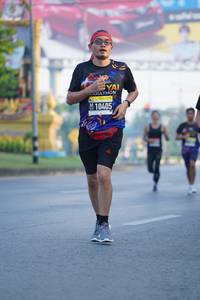 BIB: 10405
                            <button type="button" onclick="openModal(3605499)" class="btn btn-primary btn-sm float-right btn-popup" data-toggle="modal" data-target=".modal-high-quality">
                        <i class="fas fa-shopping-cart"></i> Add to Cart
                    </button>
                                            <button type="button" onclick="isThisMe(3605499, true)" class="btn btn-success btn-sm float-right btn-popup btn-isme hidden" data-toggle="tooltip" data-placement="bottom" title="นี่คือรูปของคุณใช่ไหม คลิกที่นี่เพื่อเอาเข้าอัลบั้ม">
                        <i class="fas fa-plus"></i> Add to album
                    </button>
                    <button type="button" onclick="isThisMe(3605499, false)" class="btn btn-warning btn-sm float-right btn-popup btn-isnotme hidden">
                        <i class="fas fa-ban"></i> Remove from album
                    </button>