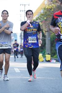 BIB: 2019, 592, 20896, 21592
                            <button type="button" onclick="openModal(3645220)" class="btn btn-primary btn-sm float-right btn-popup" data-toggle="modal" data-target=".modal-high-quality">
                        <i class="fas fa-shopping-cart"></i> Add to Cart
                    </button>
                                            <button type="button" onclick="isThisMe(3645220, true)" class="btn btn-success btn-sm float-right btn-popup btn-isme hidden" data-toggle="tooltip" data-placement="bottom" title="นี่คือรูปของคุณใช่ไหม คลิกที่นี่เพื่อเอาเข้าอัลบั้ม">
                        <i class="fas fa-plus"></i> Add to album
                    </button>
                    <button type="button" onclick="isThisMe(3645220, false)" class="btn btn-warning btn-sm float-right btn-popup btn-isnotme hidden">
                        <i class="fas fa-ban"></i> Remove from album
                    </button>