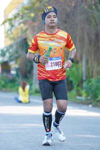 BIB: 21803
                            <button type="button" onclick="openModal(3642303)" class="btn btn-primary btn-sm float-right btn-popup" data-toggle="modal" data-target=".modal-high-quality">
                        <i class="fas fa-shopping-cart"></i> Add to Cart
                    </button>
                                            <button type="button" onclick="isThisMe(3642303, true)" class="btn btn-success btn-sm float-right btn-popup btn-isme hidden" data-toggle="tooltip" data-placement="bottom" title="นี่คือรูปของคุณใช่ไหม คลิกที่นี่เพื่อเอาเข้าอัลบั้ม">
                        <i class="fas fa-plus"></i> Add to album
                    </button>
                    <button type="button" onclick="isThisMe(3642303, false)" class="btn btn-warning btn-sm float-right btn-popup btn-isnotme hidden">
                        <i class="fas fa-ban"></i> Remove from album
                    </button>