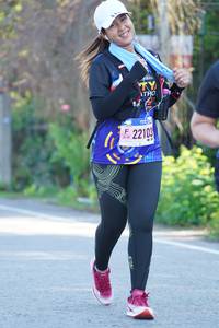 BIB: 22103
                            <button type="button" onclick="openModal(3642766)" class="btn btn-primary btn-sm float-right btn-popup" data-toggle="modal" data-target=".modal-high-quality">
                        <i class="fas fa-shopping-cart"></i> Add to Cart
                    </button>
                                            <button type="button" onclick="isThisMe(3642766, true)" class="btn btn-success btn-sm float-right btn-popup btn-isme hidden" data-toggle="tooltip" data-placement="bottom" title="นี่คือรูปของคุณใช่ไหม คลิกที่นี่เพื่อเอาเข้าอัลบั้ม">
                        <i class="fas fa-plus"></i> Add to album
                    </button>
                    <button type="button" onclick="isThisMe(3642766, false)" class="btn btn-warning btn-sm float-right btn-popup btn-isnotme hidden">
                        <i class="fas fa-ban"></i> Remove from album
                    </button>