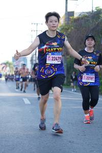 BIB: 22479, 22161
                            <button type="button" onclick="openModal(3632231)" class="btn btn-primary btn-sm float-right btn-popup" data-toggle="modal" data-target=".modal-high-quality">
                        <i class="fas fa-shopping-cart"></i> Add to Cart
                    </button>
                                            <button type="button" onclick="isThisMe(3632231, true)" class="btn btn-success btn-sm float-right btn-popup btn-isme hidden" data-toggle="tooltip" data-placement="bottom" title="นี่คือรูปของคุณใช่ไหม คลิกที่นี่เพื่อเอาเข้าอัลบั้ม">
                        <i class="fas fa-plus"></i> Add to album
                    </button>
                    <button type="button" onclick="isThisMe(3632231, false)" class="btn btn-warning btn-sm float-right btn-popup btn-isnotme hidden">
                        <i class="fas fa-ban"></i> Remove from album
                    </button>