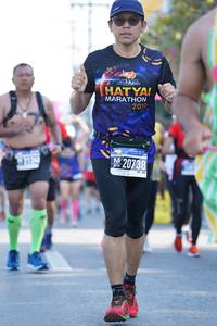 BIB: 20738
                            <button type="button" onclick="openModal(3641726)" class="btn btn-primary btn-sm float-right btn-popup" data-toggle="modal" data-target=".modal-high-quality">
                        <i class="fas fa-shopping-cart"></i> Add to Cart
                    </button>
                                            <button type="button" onclick="isThisMe(3641726, true)" class="btn btn-success btn-sm float-right btn-popup btn-isme hidden" data-toggle="tooltip" data-placement="bottom" title="นี่คือรูปของคุณใช่ไหม คลิกที่นี่เพื่อเอาเข้าอัลบั้ม">
                        <i class="fas fa-plus"></i> Add to album
                    </button>
                    <button type="button" onclick="isThisMe(3641726, false)" class="btn btn-warning btn-sm float-right btn-popup btn-isnotme hidden">
                        <i class="fas fa-ban"></i> Remove from album
                    </button>