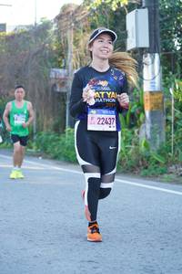 BIB: 2019, 22437
                            <button type="button" onclick="openModal(3634185)" class="btn btn-primary btn-sm float-right btn-popup" data-toggle="modal" data-target=".modal-high-quality">
                        <i class="fas fa-shopping-cart"></i> Add to Cart
                    </button>
                                            <button type="button" onclick="isThisMe(3634185, true)" class="btn btn-success btn-sm float-right btn-popup btn-isme hidden" data-toggle="tooltip" data-placement="bottom" title="นี่คือรูปของคุณใช่ไหม คลิกที่นี่เพื่อเอาเข้าอัลบั้ม">
                        <i class="fas fa-plus"></i> Add to album
                    </button>
                    <button type="button" onclick="isThisMe(3634185, false)" class="btn btn-warning btn-sm float-right btn-popup btn-isnotme hidden">
                        <i class="fas fa-ban"></i> Remove from album
                    </button>