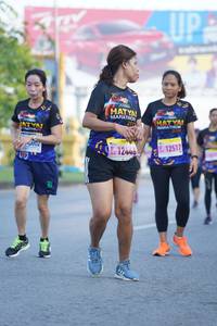 BIB: 12446
                            <button type="button" onclick="openModal(3609727)" class="btn btn-primary btn-sm float-right btn-popup" data-toggle="modal" data-target=".modal-high-quality">
                        <i class="fas fa-shopping-cart"></i> Add to Cart
                    </button>
                                            <button type="button" onclick="isThisMe(3609727, true)" class="btn btn-success btn-sm float-right btn-popup btn-isme hidden" data-toggle="tooltip" data-placement="bottom" title="นี่คือรูปของคุณใช่ไหม คลิกที่นี่เพื่อเอาเข้าอัลบั้ม">
                        <i class="fas fa-plus"></i> Add to album
                    </button>
                    <button type="button" onclick="isThisMe(3609727, false)" class="btn btn-warning btn-sm float-right btn-popup btn-isnotme hidden">
                        <i class="fas fa-ban"></i> Remove from album
                    </button>