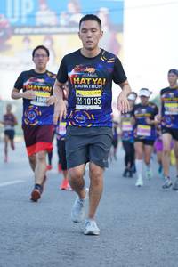 BIB: 10135
                            <button type="button" onclick="openModal(3605503)" class="btn btn-primary btn-sm float-right btn-popup" data-toggle="modal" data-target=".modal-high-quality">
                        <i class="fas fa-shopping-cart"></i> Add to Cart
                    </button>
                                            <button type="button" onclick="isThisMe(3605503, true)" class="btn btn-success btn-sm float-right btn-popup btn-isme hidden" data-toggle="tooltip" data-placement="bottom" title="นี่คือรูปของคุณใช่ไหม คลิกที่นี่เพื่อเอาเข้าอัลบั้ม">
                        <i class="fas fa-plus"></i> Add to album
                    </button>
                    <button type="button" onclick="isThisMe(3605503, false)" class="btn btn-warning btn-sm float-right btn-popup btn-isnotme hidden">
                        <i class="fas fa-ban"></i> Remove from album
                    </button>