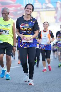 BIB: 12700
                            <button type="button" onclick="openModal(3609704)" class="btn btn-primary btn-sm float-right btn-popup" data-toggle="modal" data-target=".modal-high-quality">
                        <i class="fas fa-shopping-cart"></i> Add to Cart
                    </button>
                                            <button type="button" onclick="isThisMe(3609704, true)" class="btn btn-success btn-sm float-right btn-popup btn-isme hidden" data-toggle="tooltip" data-placement="bottom" title="นี่คือรูปของคุณใช่ไหม คลิกที่นี่เพื่อเอาเข้าอัลบั้ม">
                        <i class="fas fa-plus"></i> Add to album
                    </button>
                    <button type="button" onclick="isThisMe(3609704, false)" class="btn btn-warning btn-sm float-right btn-popup btn-isnotme hidden">
                        <i class="fas fa-ban"></i> Remove from album
                    </button>