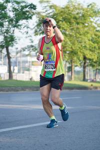 BIB: 20847
                            <button type="button" onclick="openModal(3623730)" class="btn btn-primary btn-sm float-right btn-popup" data-toggle="modal" data-target=".modal-high-quality">
                        <i class="fas fa-shopping-cart"></i> Add to Cart
                    </button>
                                            <button type="button" onclick="isThisMe(3623730, true)" class="btn btn-success btn-sm float-right btn-popup btn-isme hidden" data-toggle="tooltip" data-placement="bottom" title="นี่คือรูปของคุณใช่ไหม คลิกที่นี่เพื่อเอาเข้าอัลบั้ม">
                        <i class="fas fa-plus"></i> Add to album
                    </button>
                    <button type="button" onclick="isThisMe(3623730, false)" class="btn btn-warning btn-sm float-right btn-popup btn-isnotme hidden">
                        <i class="fas fa-ban"></i> Remove from album
                    </button>