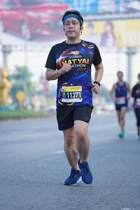 BIB: 2019, 11371
                            <button type="button" onclick="openModal(3604679)" class="btn btn-primary btn-sm float-right btn-popup" data-toggle="modal" data-target=".modal-high-quality">
                        <i class="fas fa-shopping-cart"></i> Add to Cart
                    </button>
                                            <button type="button" onclick="isThisMe(3604679, true)" class="btn btn-success btn-sm float-right btn-popup btn-isme hidden" data-toggle="tooltip" data-placement="bottom" title="นี่คือรูปของคุณใช่ไหม คลิกที่นี่เพื่อเอาเข้าอัลบั้ม">
                        <i class="fas fa-plus"></i> Add to album
                    </button>
                    <button type="button" onclick="isThisMe(3604679, false)" class="btn btn-warning btn-sm float-right btn-popup btn-isnotme hidden">
                        <i class="fas fa-ban"></i> Remove from album
                    </button>