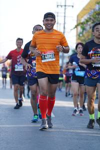 BIB: 40901
                            <button type="button" onclick="openModal(3635029)" class="btn btn-primary btn-sm float-right btn-popup" data-toggle="modal" data-target=".modal-high-quality">
                        <i class="fas fa-shopping-cart"></i> Add to Cart
                    </button>
                                            <button type="button" onclick="isThisMe(3635029, true)" class="btn btn-success btn-sm float-right btn-popup btn-isme hidden" data-toggle="tooltip" data-placement="bottom" title="นี่คือรูปของคุณใช่ไหม คลิกที่นี่เพื่อเอาเข้าอัลบั้ม">
                        <i class="fas fa-plus"></i> Add to album
                    </button>
                    <button type="button" onclick="isThisMe(3635029, false)" class="btn btn-warning btn-sm float-right btn-popup btn-isnotme hidden">
                        <i class="fas fa-ban"></i> Remove from album
                    </button>