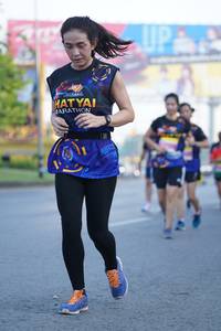 BIB: 
                            <button type="button" onclick="openModal(3610406)" class="btn btn-primary btn-sm float-right btn-popup" data-toggle="modal" data-target=".modal-high-quality">
                        <i class="fas fa-shopping-cart"></i> Add to Cart
                    </button>
                                            <button type="button" onclick="isThisMe(3610406, true)" class="btn btn-success btn-sm float-right btn-popup btn-isme hidden" data-toggle="tooltip" data-placement="bottom" title="นี่คือรูปของคุณใช่ไหม คลิกที่นี่เพื่อเอาเข้าอัลบั้ม">
                        <i class="fas fa-plus"></i> Add to album
                    </button>
                    <button type="button" onclick="isThisMe(3610406, false)" class="btn btn-warning btn-sm float-right btn-popup btn-isnotme hidden">
                        <i class="fas fa-ban"></i> Remove from album
                    </button>