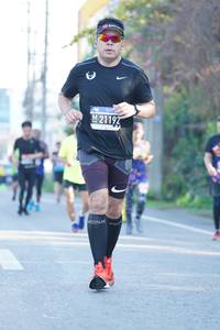 BIB: 21192
                            <button type="button" onclick="openModal(3633280)" class="btn btn-primary btn-sm float-right btn-popup" data-toggle="modal" data-target=".modal-high-quality">
                        <i class="fas fa-shopping-cart"></i> Add to Cart
                    </button>
                                            <button type="button" onclick="isThisMe(3633280, true)" class="btn btn-success btn-sm float-right btn-popup btn-isme hidden" data-toggle="tooltip" data-placement="bottom" title="นี่คือรูปของคุณใช่ไหม คลิกที่นี่เพื่อเอาเข้าอัลบั้ม">
                        <i class="fas fa-plus"></i> Add to album
                    </button>
                    <button type="button" onclick="isThisMe(3633280, false)" class="btn btn-warning btn-sm float-right btn-popup btn-isnotme hidden">
                        <i class="fas fa-ban"></i> Remove from album
                    </button>